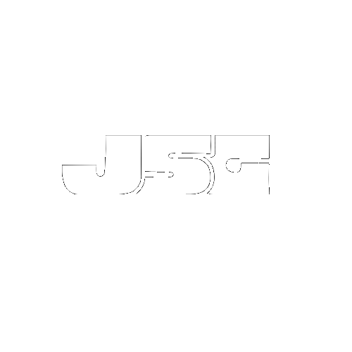 JSG Media Logo